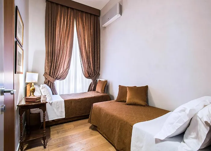 Alta Luxury - Spagna *