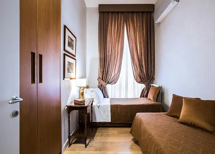 Alta Luxury - Spagna *